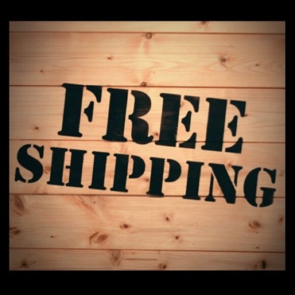 Joan Rivers Women's Crochet Stripe Knit Cardigan Small S Khaki Tan A591224 - Picture 6 of 7